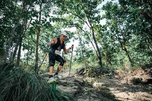 BIB: 
                            <button type="button" onclick="openModal(25988997)" class="btn btn-primary btn-sm float-right btn-popup" data-toggle="modal" data-target=".modal-high-quality">
                        <i class="fas fa-shopping-cart"></i> Add to Cart
                    </button>
                                            <button type="button" onclick="isThisMe(25988997, true)" class="btn btn-success btn-sm float-right btn-popup btn-isme hidden" data-toggle="tooltip" data-placement="bottom" title="นี่คือรูปของคุณใช่ไหม คลิกที่นี่เพื่อเอาเข้าอัลบั้ม">
                        <i class="fas fa-plus"></i> Add to album
                    </button>
                    <button type="button" onclick="isThisMe(25988997, false)" class="btn btn-warning btn-sm float-right btn-popup btn-isnotme hidden">
                        <i class="fas fa-ban"></i> Remove from album
                    </button>